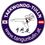 Tangun Taekwondo Club-Logo. v1_migrated_image_88313711