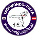 Tangun Taekwondo Club-Logo