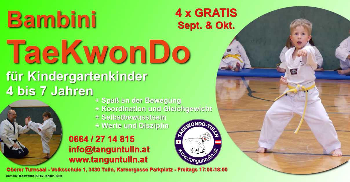 Bild enthält, Martial Arts, Person, Sport, Karate, Boy, Child, Male, Judo