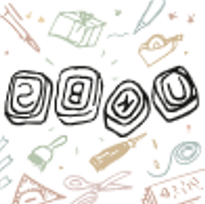 v1_migrated_image_30538029