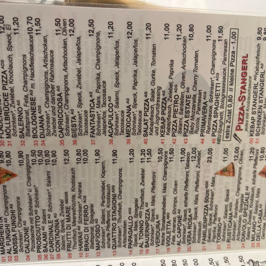 Bild enthält, Text, Book, Publication, Menu