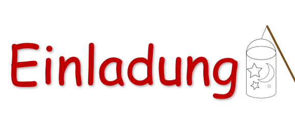 Bild enthält, Cutlery, Spoon, Logo, Text, Dynamite, Weapon