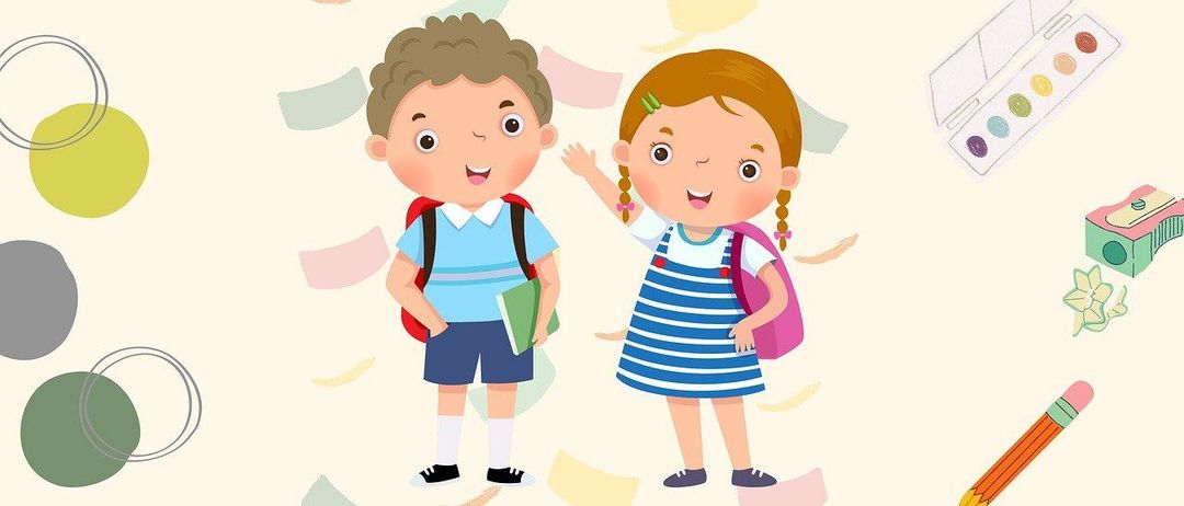 Bild enthält, Baby, Person, Face, Head, Art, Clothing, Shorts, Footwear, Shoe, Drawing