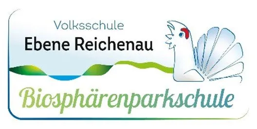 Logo, Text, Animal, Bird