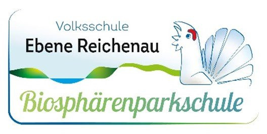 Logo, Text, Animal, Bird
