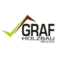 Holzbau Graf Ges.m.b.H-Logo