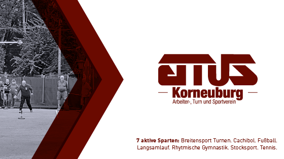 v1_migrated_image_33069923