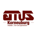 ATuS Korneuburg-Logo