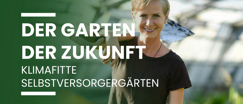 Bild enthält, Garden, Nature, Outdoors, Gardening, Advertisement, Poster, Person, Gardener, T-Shirt, Face