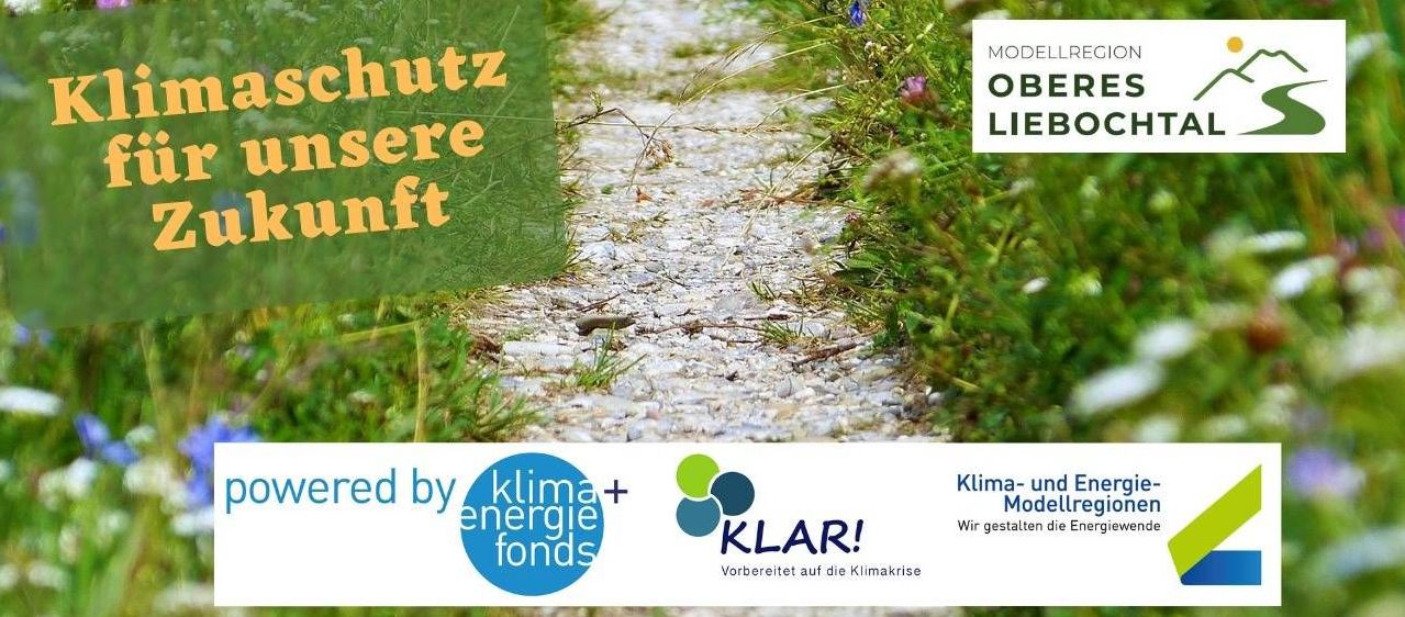 v1_migrated_image_55169451