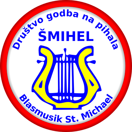 v1_migrated_image_46210822