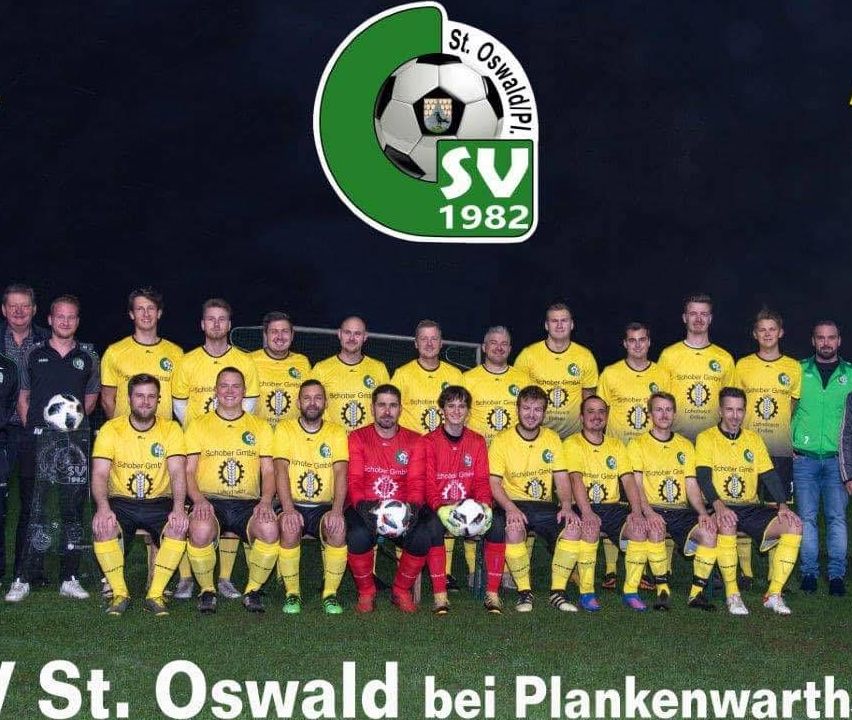 v1_migrated_image_89826135