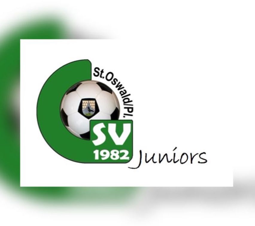 Bild enthält, Ball, Football, Soccer, Soccer Ball, Sport, Recycling Symbol, Symbol, Logo