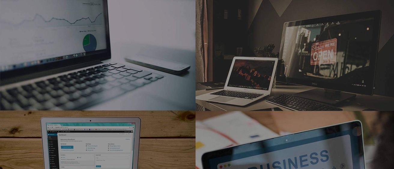 Bild enthält, Computer, Electronics, Laptop, Pc, Computer Hardware, Monitor, Screen, Computer Keyboard, Mobile Phone, Table