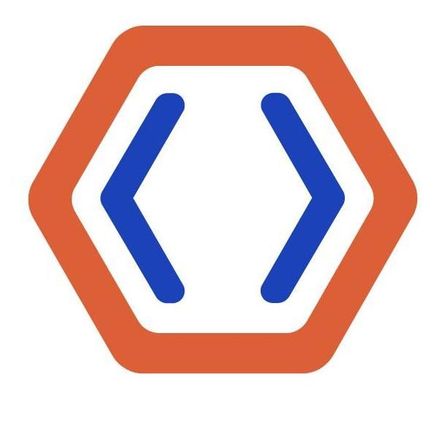 Bild enthält, Sign, Symbol, Road Sign, Food, Ketchup