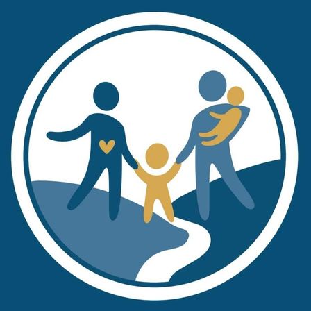 Bild enthält, Person, Logo, Hand, Photography