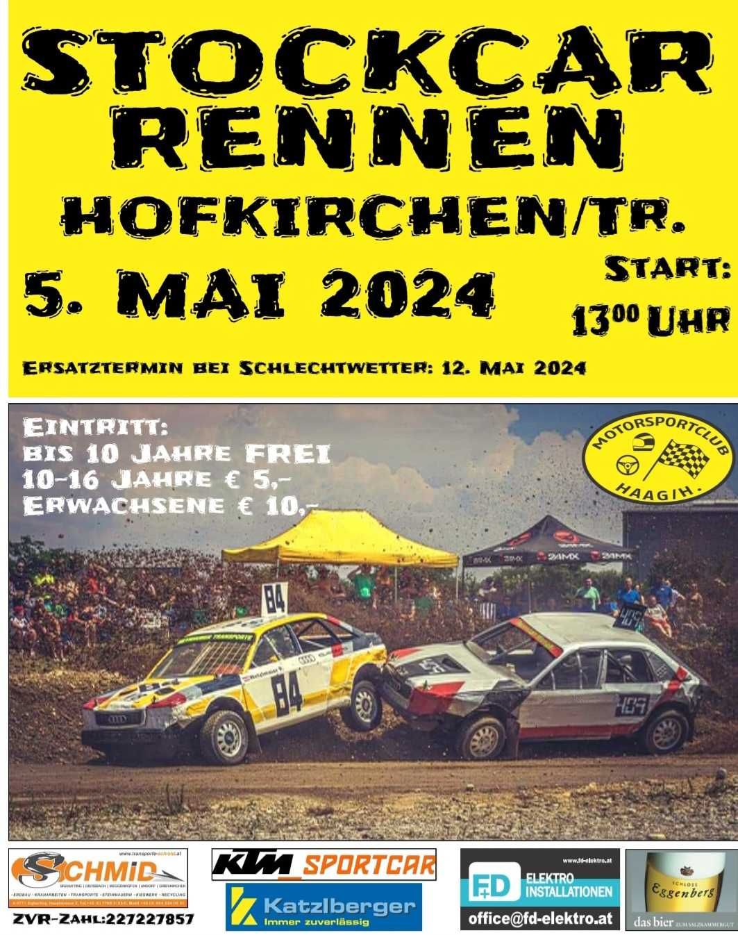 Bild enthält, Advertisement, Poster, Car, Vehicle, Person, Wheel, Adventure, Offroad, Race Car