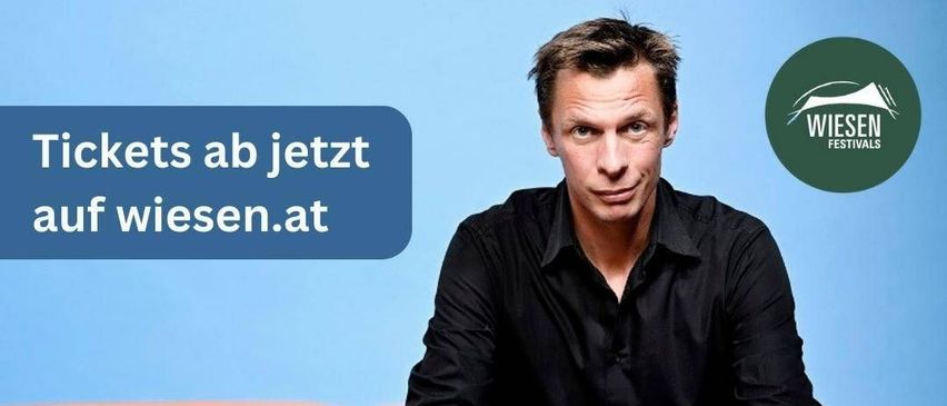 v1_migrated_image_39474718