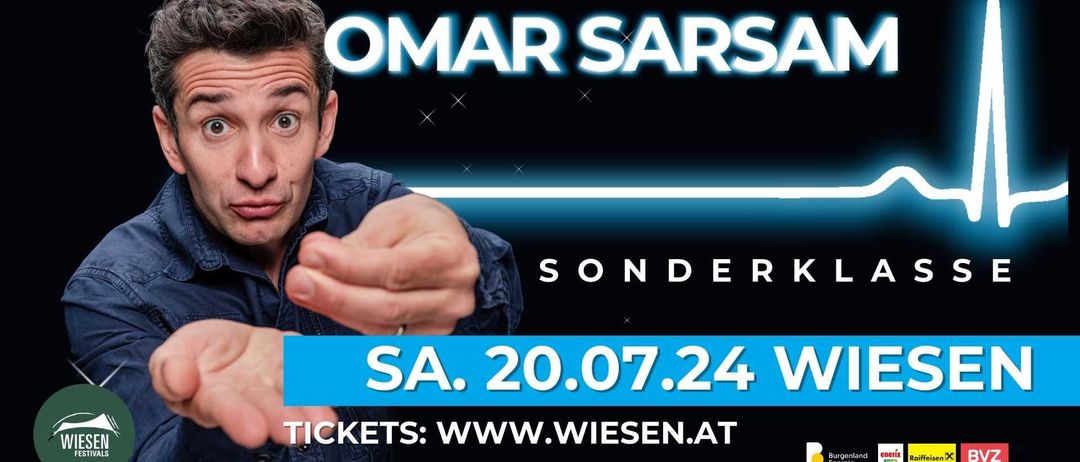 SARSAM_2024_A3(576x288px)(1920x1080px)(1)