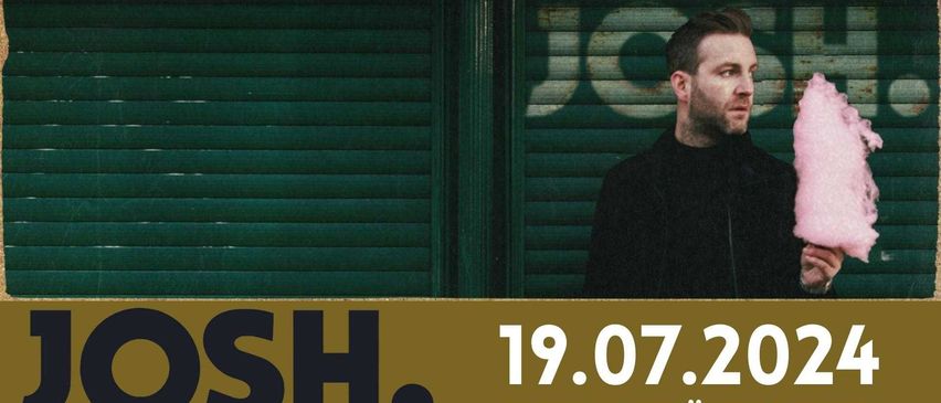 JOSH_2024_Eventbild(2)