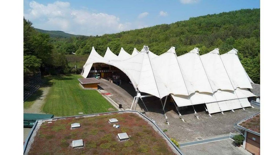 v1_migrated_image_2301419