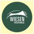 Wiesen Festivals-Logo