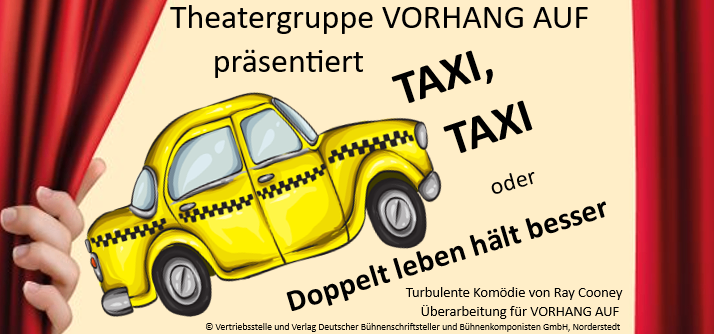 Bild enthält, Advertisement, Poster, Car, Transportation, Vehicle, Machine, Wheel, Taxi
