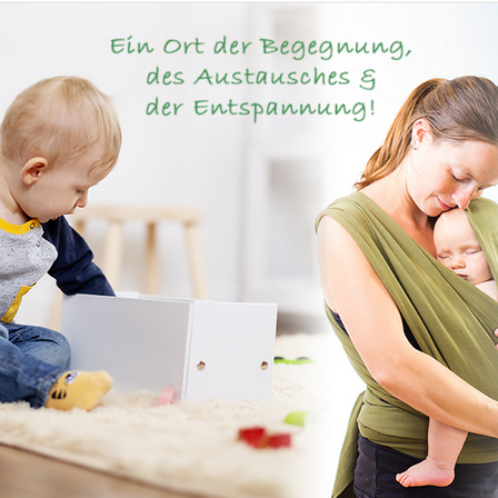 Bild enthält, Adult, Female, Person, Woman, Finger, Hand, Baby, Photography, Hosiery, Sock