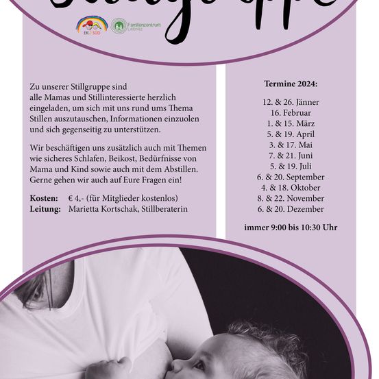 Bild enthält, Advertisement, Poster, Baby, Person, Face, Head, Publication