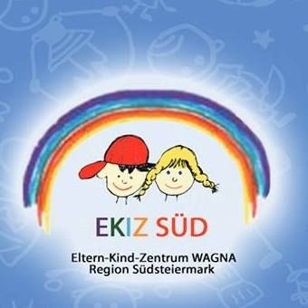 Bild enthält, Advertisement, Poster, Logo, Rainbow, Sky, Disk