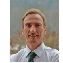 Bild von Ewald Deimel