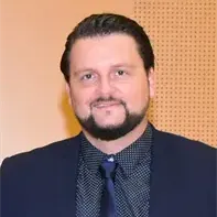 Bild von Karl Wendler