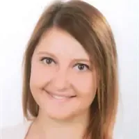 Bild von Verena Haberl