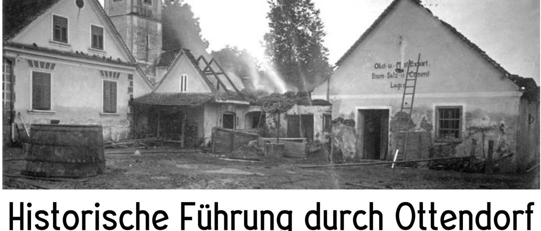 HistorischeFhrungMai2025Entwurf