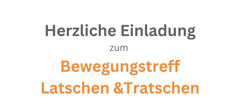 Bild enthält, Advertisement, Poster, Page, Text, Person, People