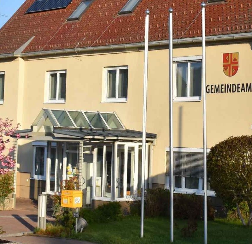 v1_migrated_image_34125464