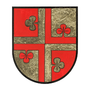 Ottendorf an der Rittschein-Logo