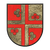 Ottendorf an der Rittschein-Logo