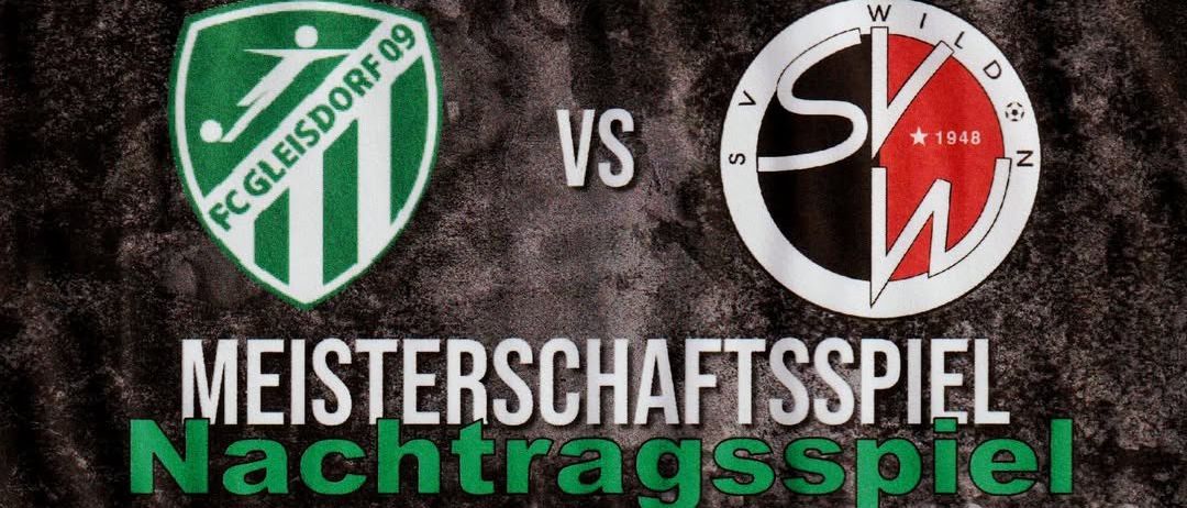 Bild enthält, Advertisement, Poster