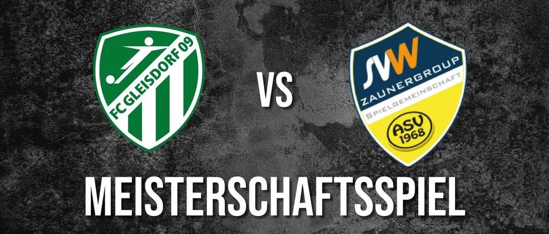 Bild enthält, Advertisement, Poster, Logo, Symbol