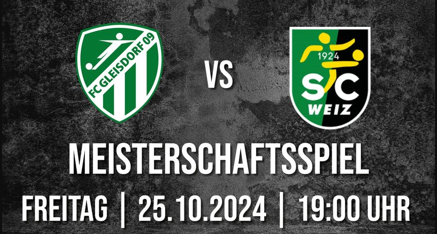 Bild enthält, Advertisement, Poster, Road Sign, Sign, Symbol, Logo