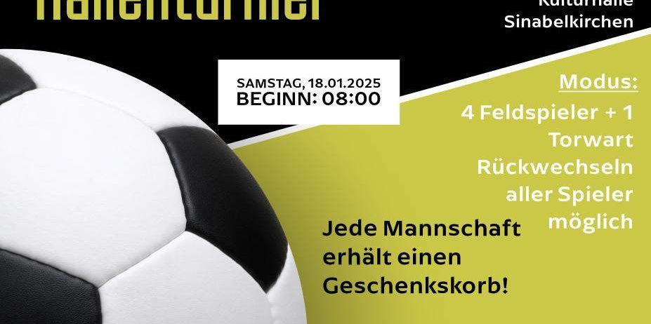 Advertisement, Ball, Football, Poster, Soccer, Soccer Ball, Sport