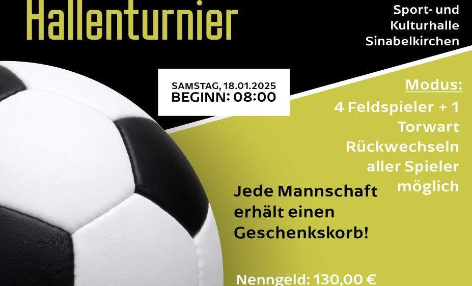 Advertisement, Ball, Football, Poster, Soccer, Soccer Ball, Sport