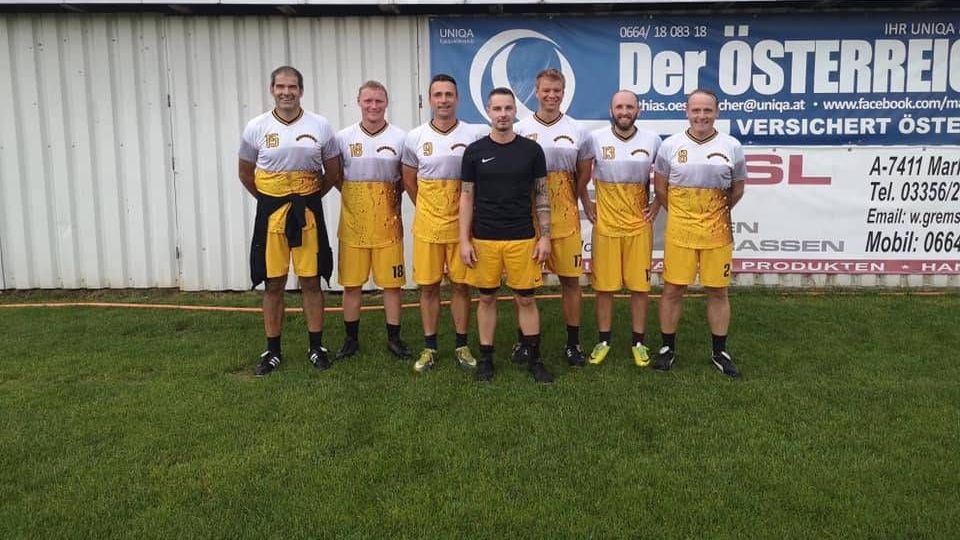 v1_migrated_image_43899639