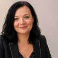 Immo-Company - Birgit Pinczker - Gebietsleiterin  logo
