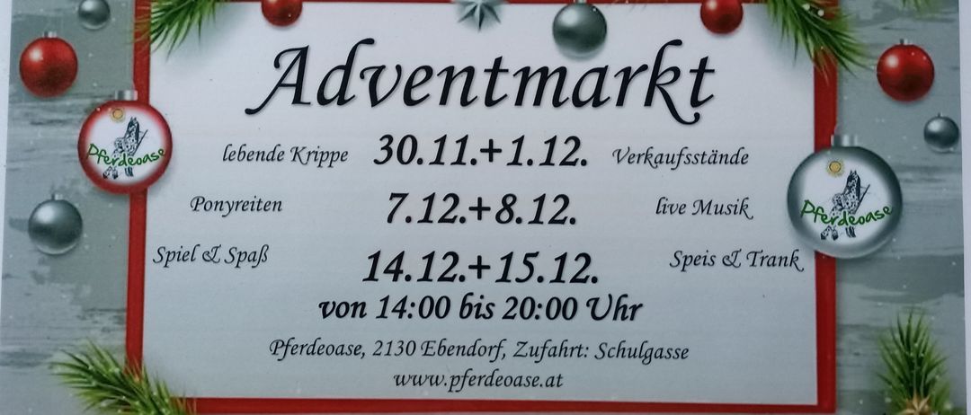 Bild enthält, Plant, Tree, Conifer, Text