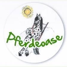 Bild enthält, Animal, Canine, Mammal, Dog, Pet, Dalmatian, Cat, Plate