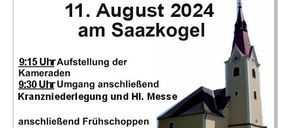 Bild enthält, Advertisement, Poster, Architecture, Building