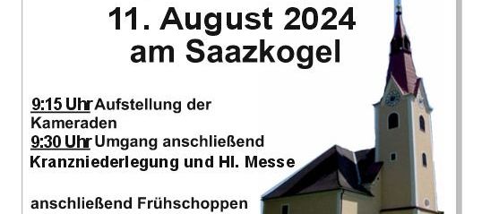 Bild enthält, Advertisement, Poster, Architecture, Building