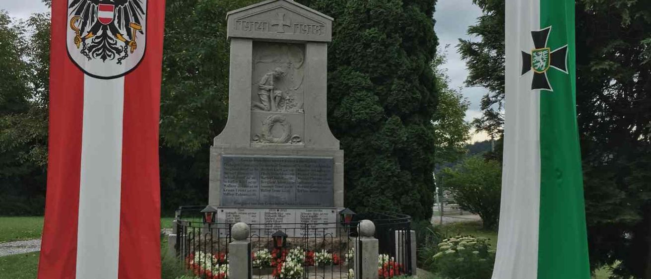 v1_migrated_image_34487063